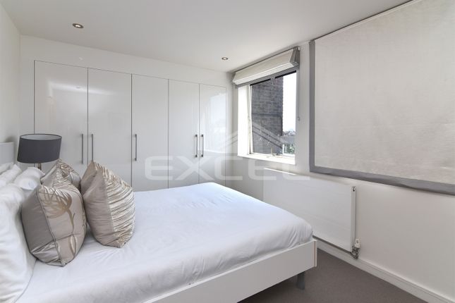 Flat to rent in Fulham Road, Chelsea, London