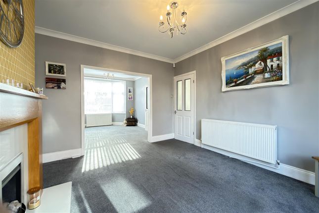 238, Abbey Lane, Leicester photo 4