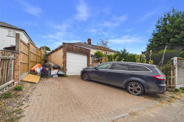 15, Belle Vue Road, Suffolk photo 3