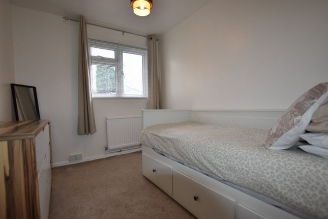 Room to rent in Bardney, Peterborough