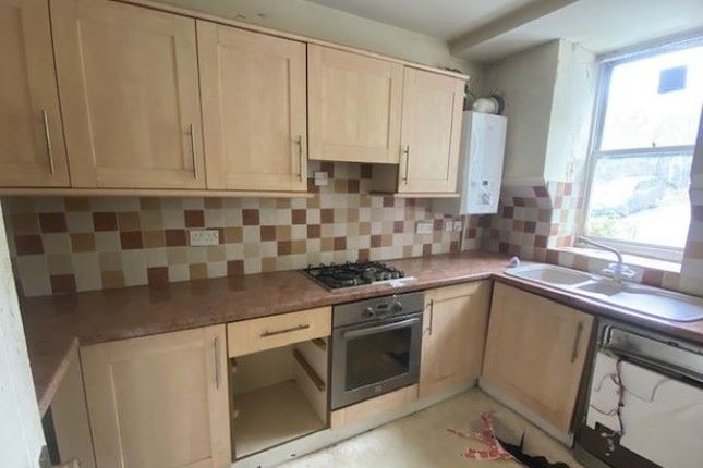 Flat 2 Sandrock Hall, The Ridge,, Hastings photo 5