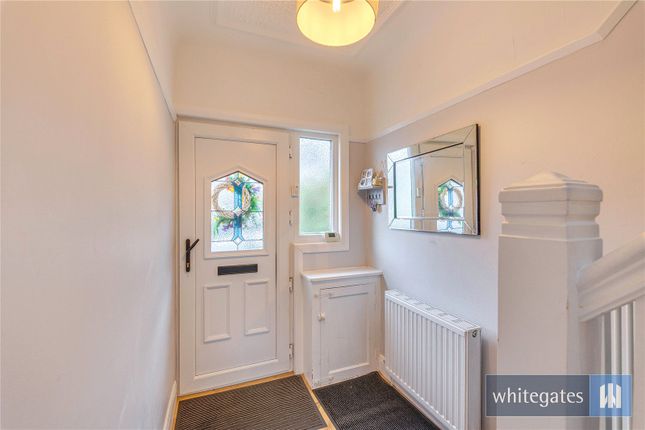 Caledonia, 1C, Castle Street, Liverpool photo 3