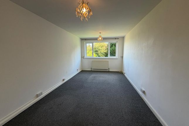 Flat 7, William Court, 49, Clarendon Road, West Midlands photo 3