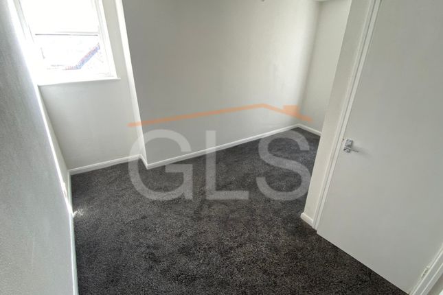 39 Newborough, Scarborough photo 5