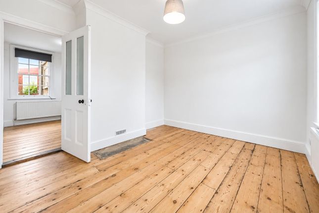 60, Hedingham Road, Halstead photo 4