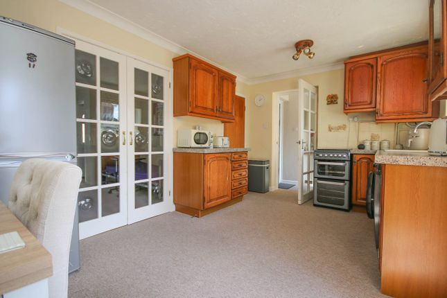 1, Daseleys Close, King's Lynn photo 3