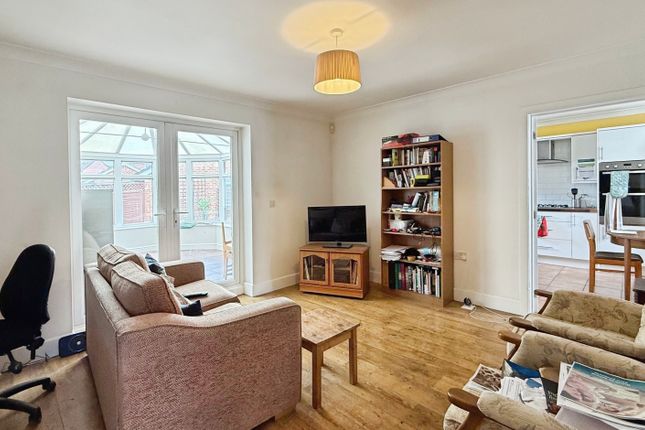 119, Fell Road, Westbury photo 3