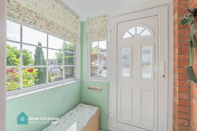 45, Fairlie Crescent, Birmingham photo 4