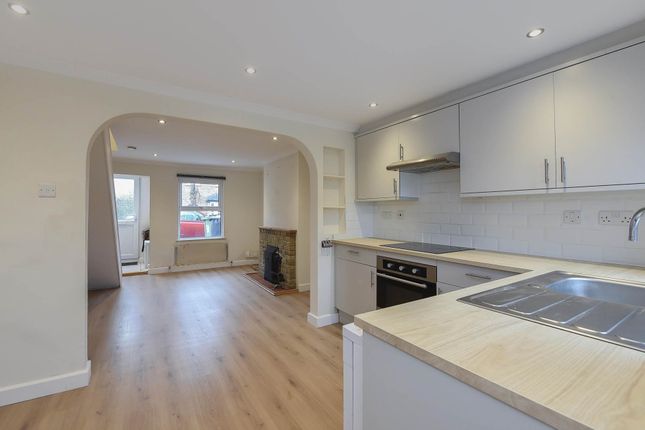6, King Street, Tring photo 4