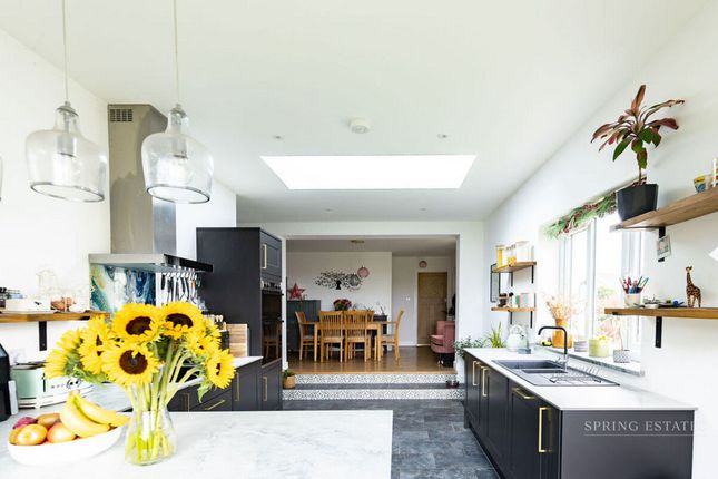12, Cape Terrace, Penzance photo 4