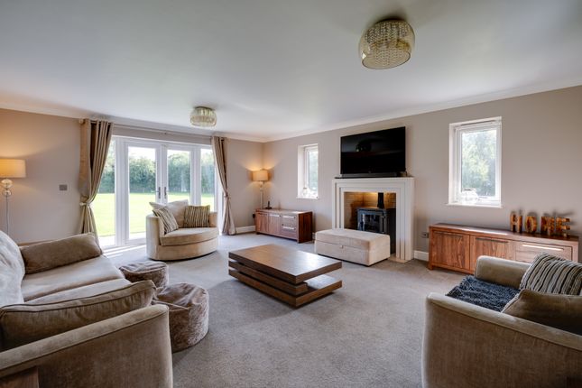 Earlswood House, Chapel Road, Colchester, Essed photo 3