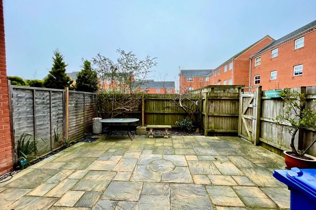 85, BANBURY photo 2