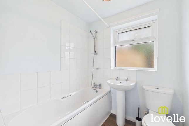 17 Wawne Lodge Pennine Way, Hull photo 4