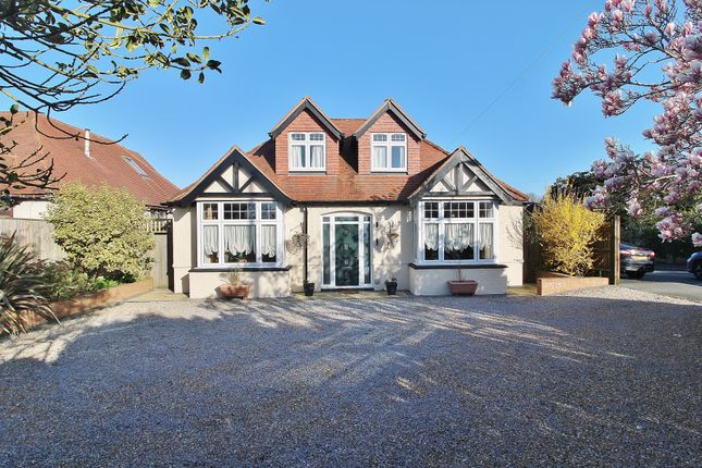 5-bed house on 8, London Road, Waterlooville, £600,000