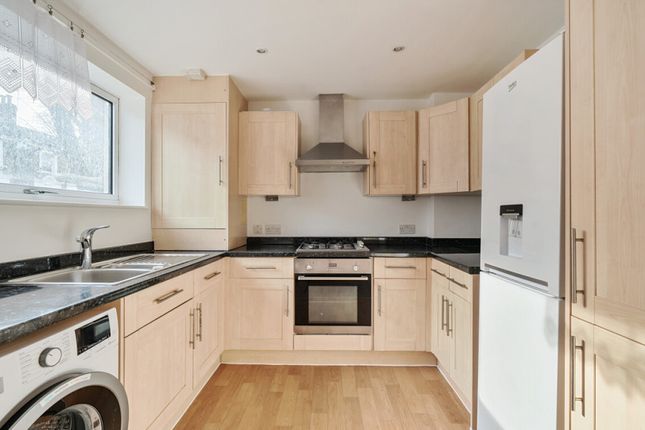 Bartholomew Rd, London photo 3