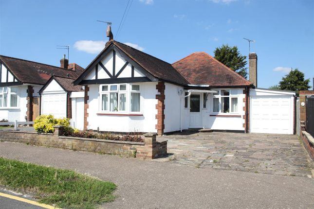 3-bed other on 21, The Drive, Potters Bar, £699,950