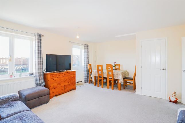 12, Poppy Grove, Diss photo 4