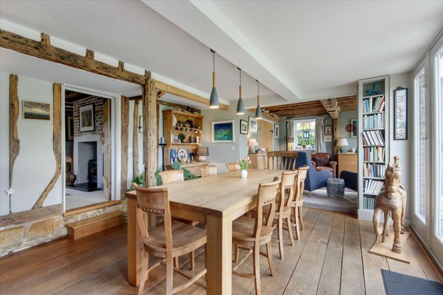 High Woods Lane, Tunbridge Wells photo 4