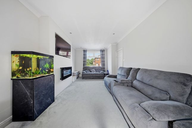 3, Melville Road, Bolton photo 4