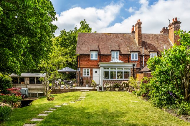 1 Eastwood Cottages, Sevenoaks photo 4