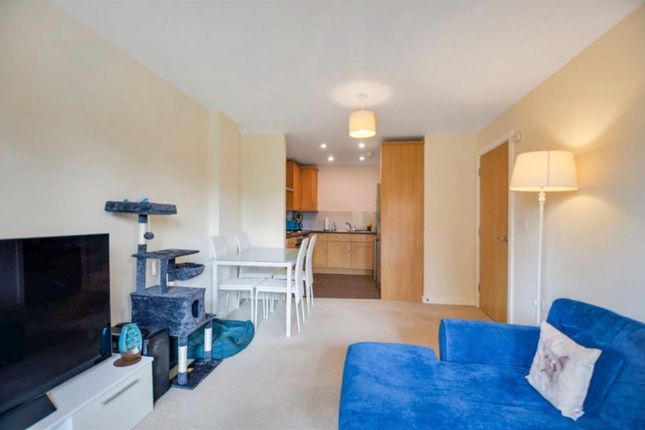 15 Brockwell Place, London Road, Dunstable photo 2