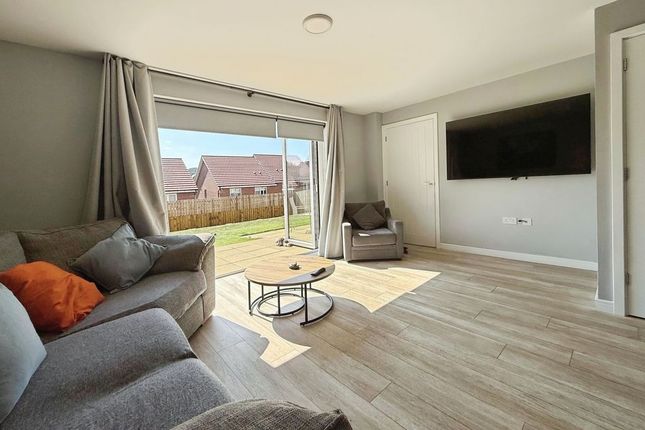 4, Tilley Close, Rowlands Gill photo 4