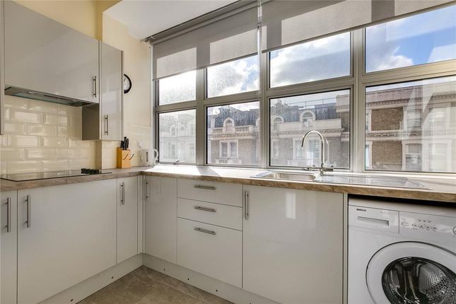 Flat 2,189-193, Earls Court Road, Earls Court photo 2