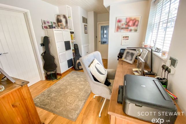 54a, Northgate, Peterborough photo 4