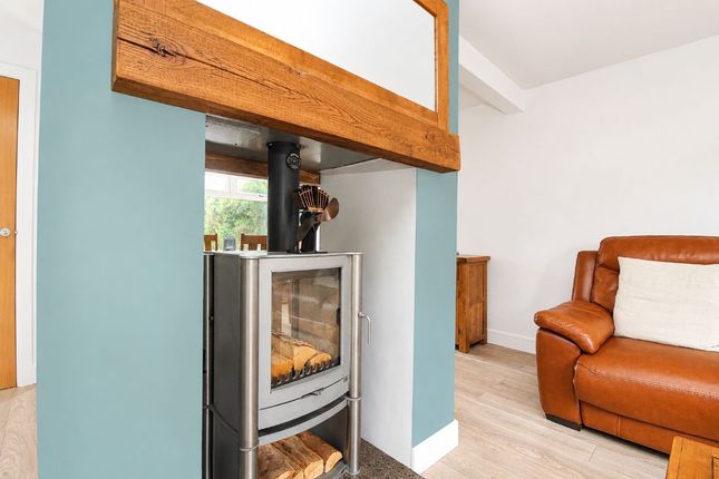 3, Heol Salem, Pontypridd photo 4
