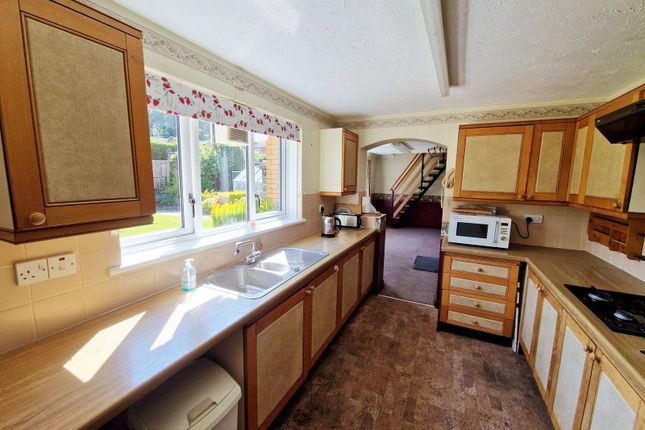 14, Gloucester Road, Exmouth photo 4