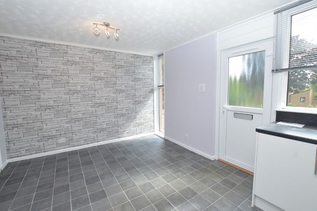 Brae Court, Glenrothes, KY7 6TJ, Glenrothes photo 5