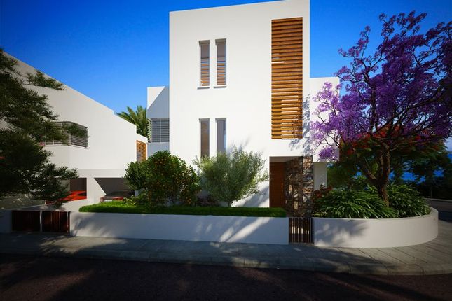 Villa for sale in Paphos, Paphos, Cyprus