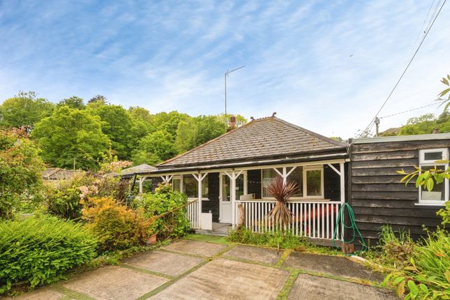 3-bed house on By The Beach,, Hessenford Road, Cornwall, £320,000