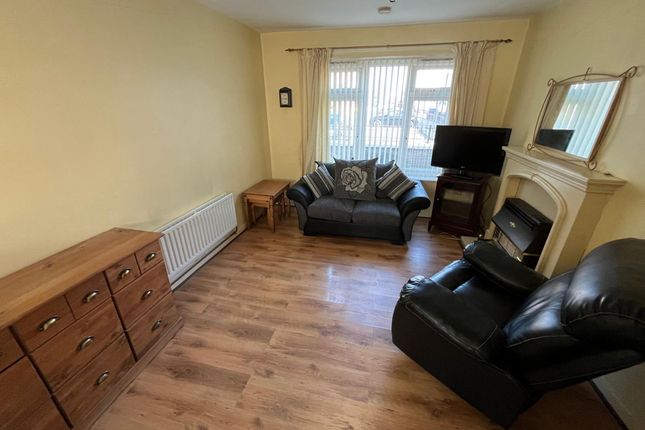 6 Barlow Street, Liverpool photo 3