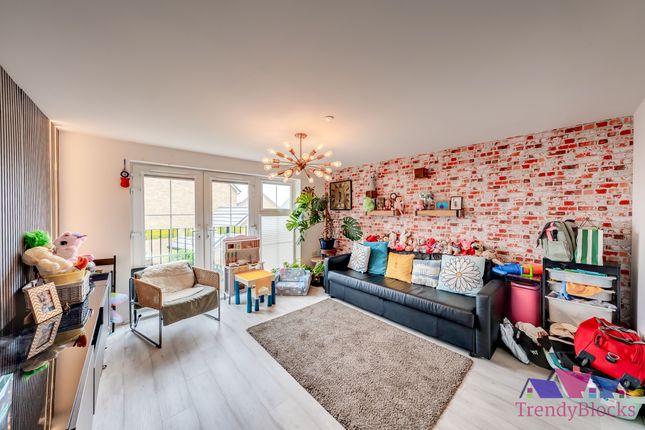 9, Richmond Lane, Dartford photo 5