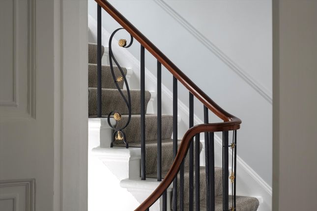 7, Sion Hill Place, Bath photo 4