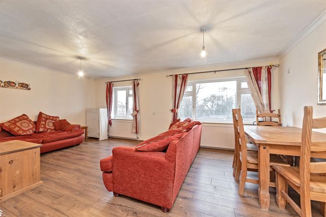 60, The Quadrant, St. Albans photo 4