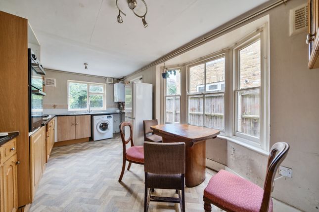 53, Monson Road, London photo 3