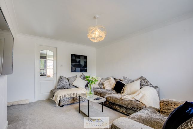 3, Chapel Way, Sheffield photo 3
