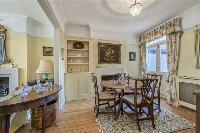 18, Elm Grove Road, London photo 4