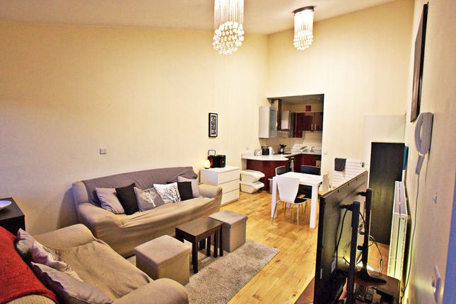 Apartment for sale in Kittiwake, Skerries, Dublin City, Dublin, Leinster, Ireland