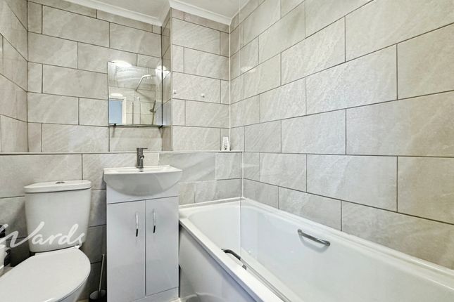 184, Upper Fant Road, Maidstone photo 4