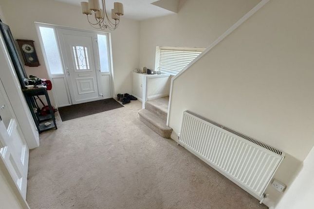 1, Ashley Close, Thornton Cleveleys photo 4