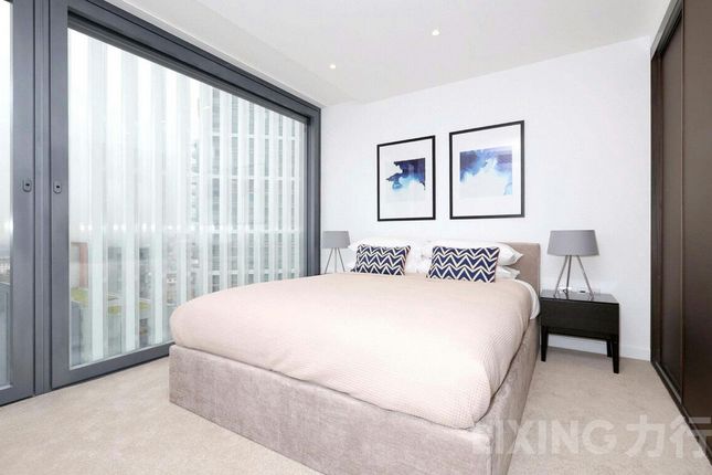 Flat 82, 261b, City Road, London photo 4