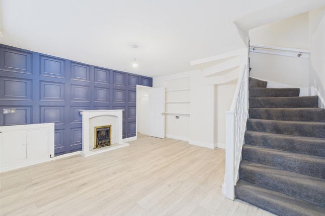 11, Regent Place, Ilfracombe photo 3