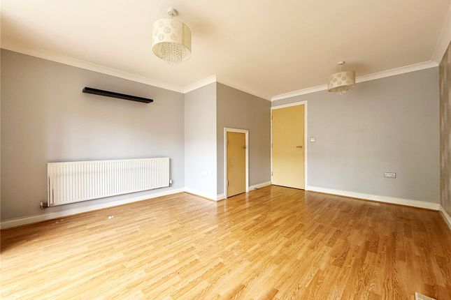 9, Prentice Way, Suffolk photo 3