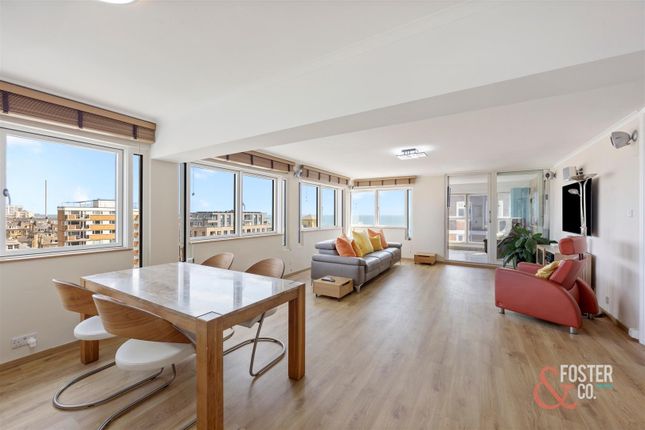 30 Victoria Court, 16, Grand Avenue, Hove photo 4