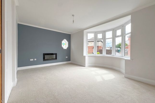 55, Grange Road, Stockton-on-Tees photo 4