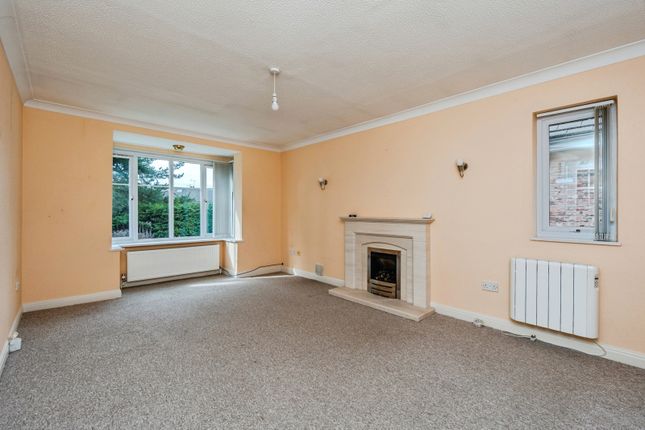 4, The Elms, Wilmslow photo 2