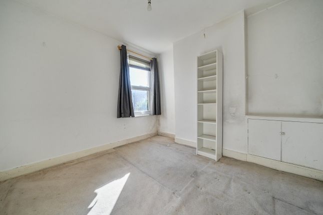 20, Rutland Walk, London photo 4